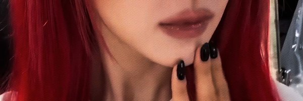 clssydiee_ Profile Banner