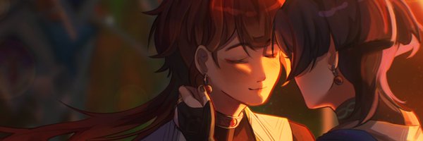 Darkness_l1ve Profile Banner