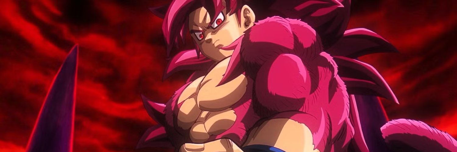 Veneco banner