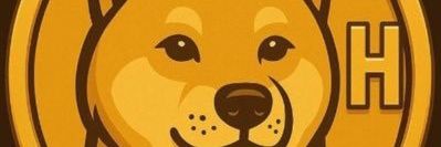 🥞 Max-Max 🥞 banner