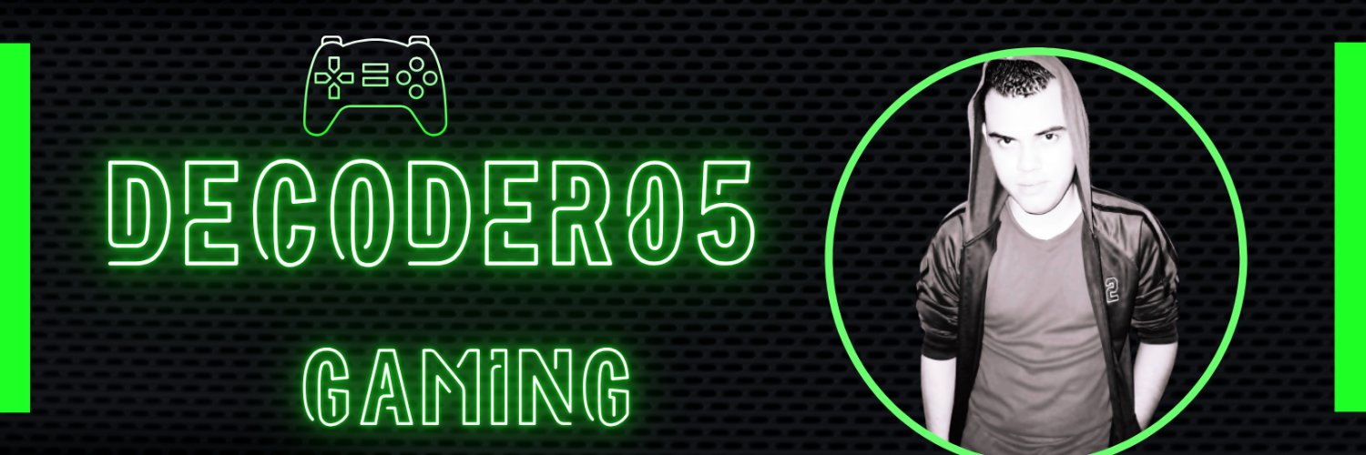 Decoder_5's profile banner image
