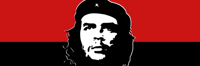 Weed 🇨🇴🇲🇽☭ banner