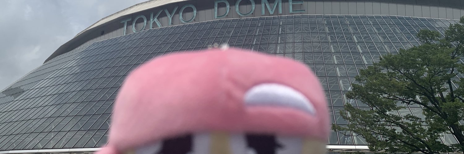 umo20n's profile banner image