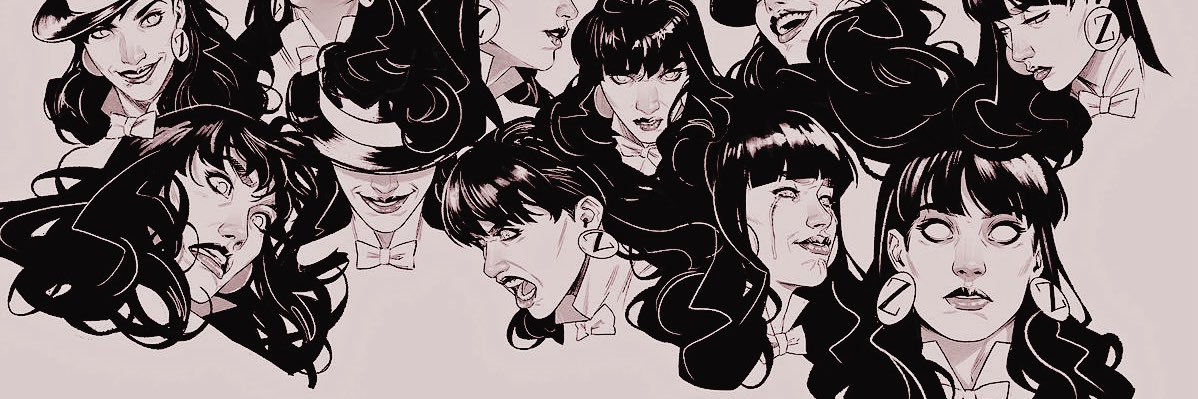 𝐙𝐀𝐓𝐀𝐍𝐍𝐀's banner