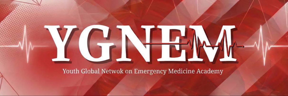Y-GNEM banner