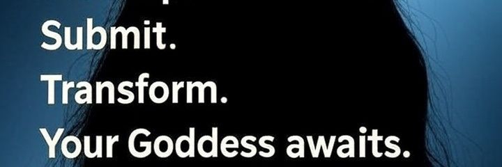 mistress_082's profile banner image