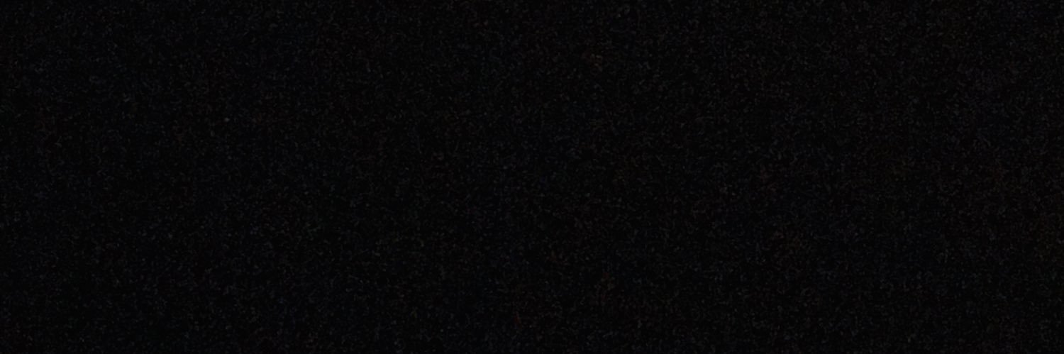 HopeyAJ's profile banner image
