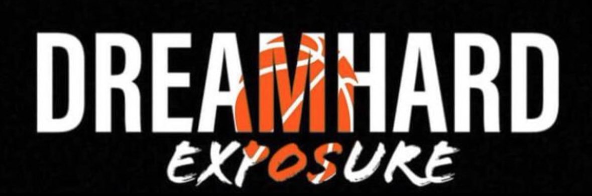 Bragging Rights Events banner