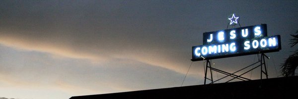 GoodShepherd316 Profile Banner
