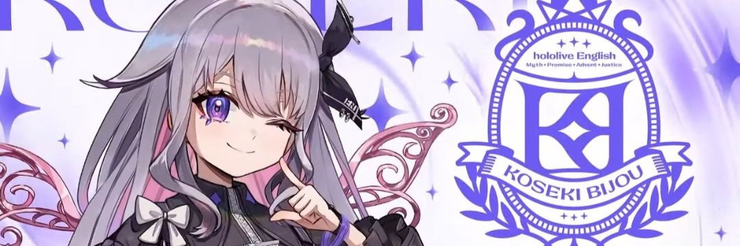 S__Linky's profile banner image