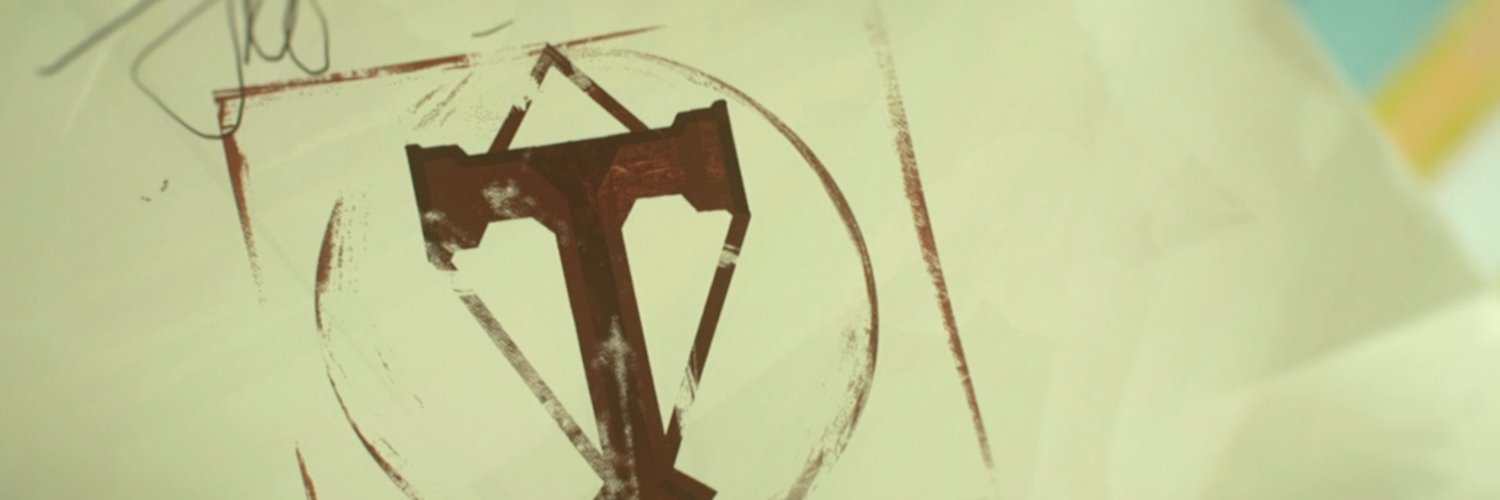 Jayce Talis | #ProgressDay's banner