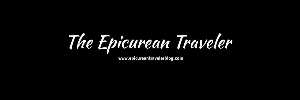 erinklema's profile banner image