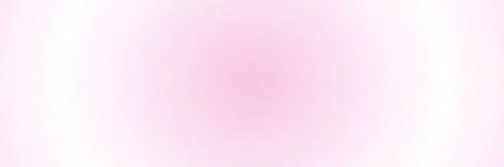 caramiatho's profile banner image