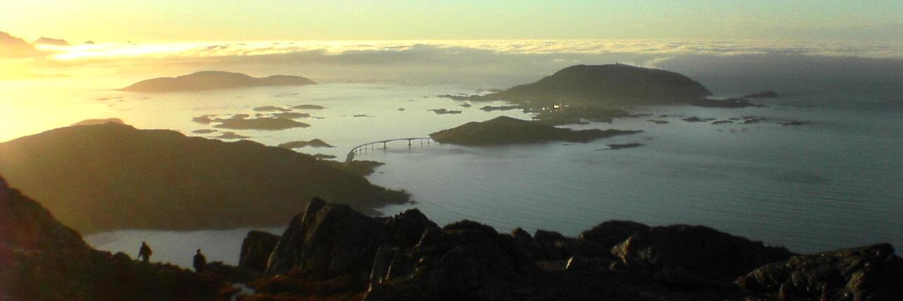 Laura Lee Johnson banner