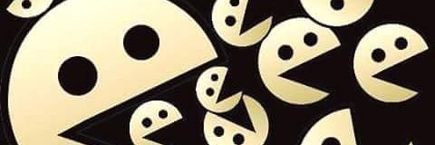 Matias_Med banner