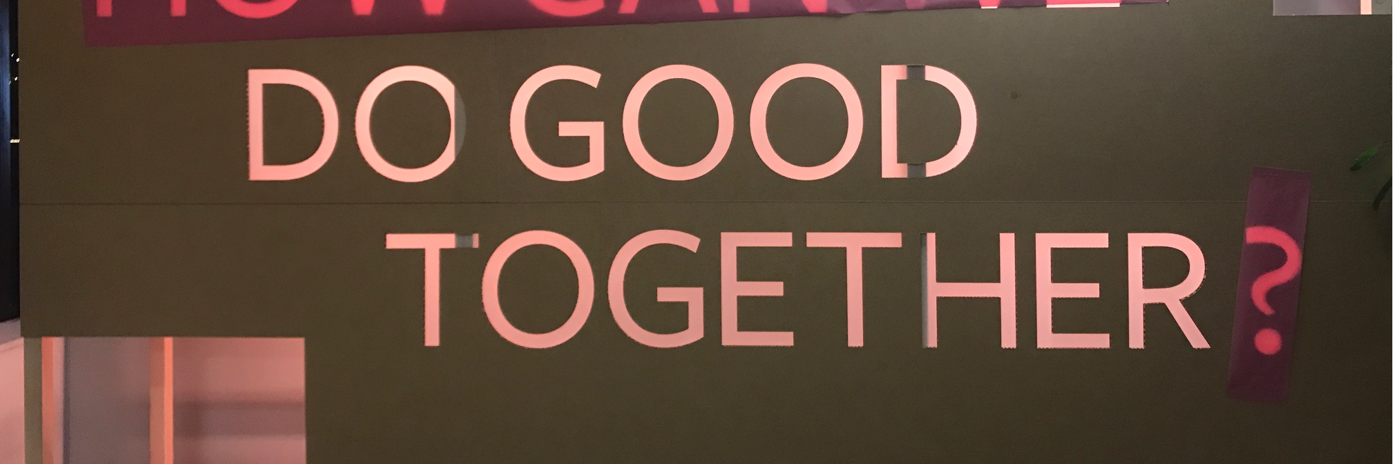 Sara Elisa Miller banner