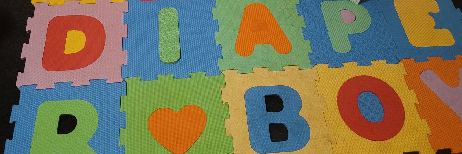 CanadianABDL banner