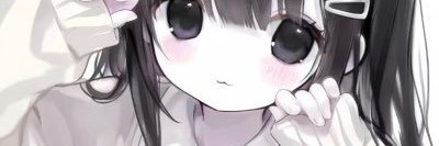 m074's profile banner image