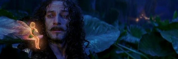 𝕷𝖎𝖑𝖑𝖎𝖊 𝕳𝖔𝖔𝖐. banner