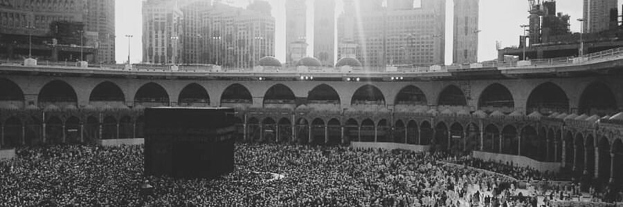 Hijabellaaa's profile banner image