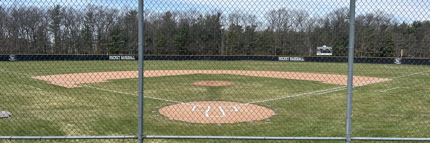 Jeff Bessinger banner