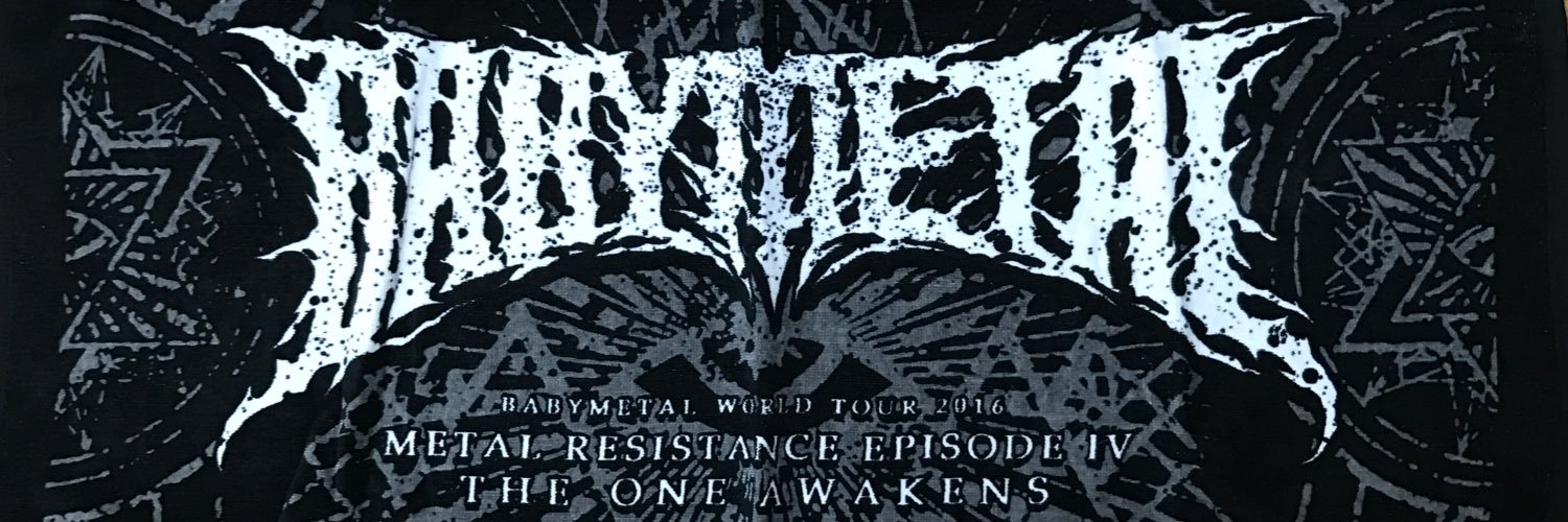 JustLikeTV's profile banner image