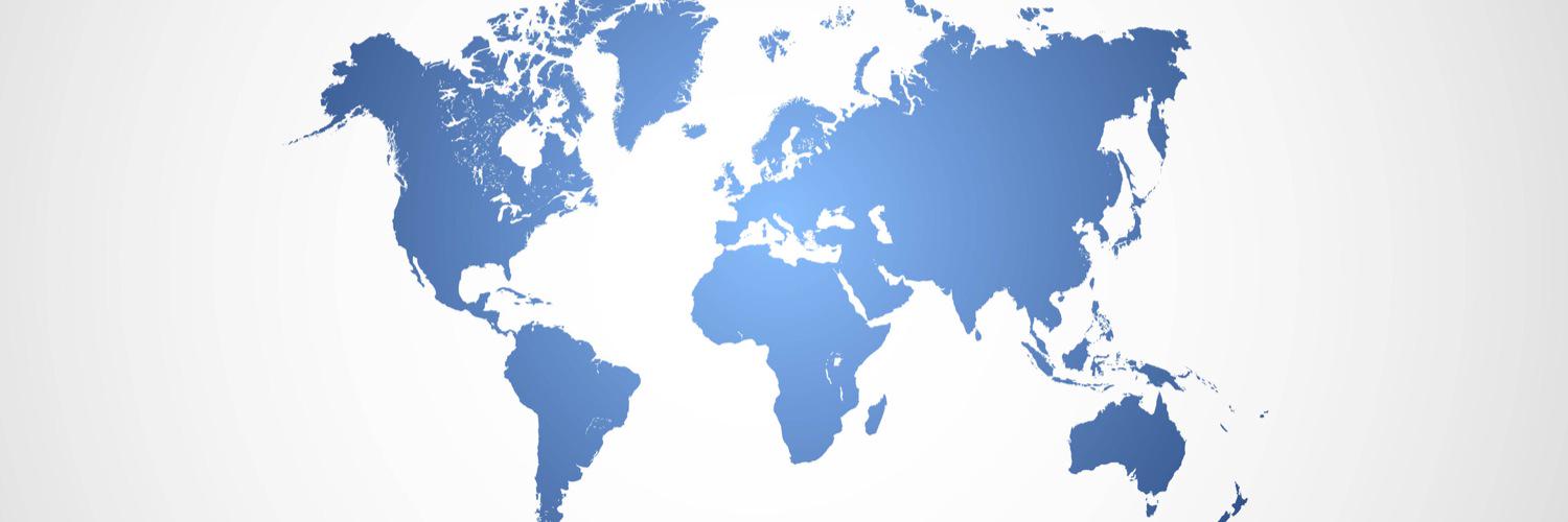 exportexplorer's profile banner image