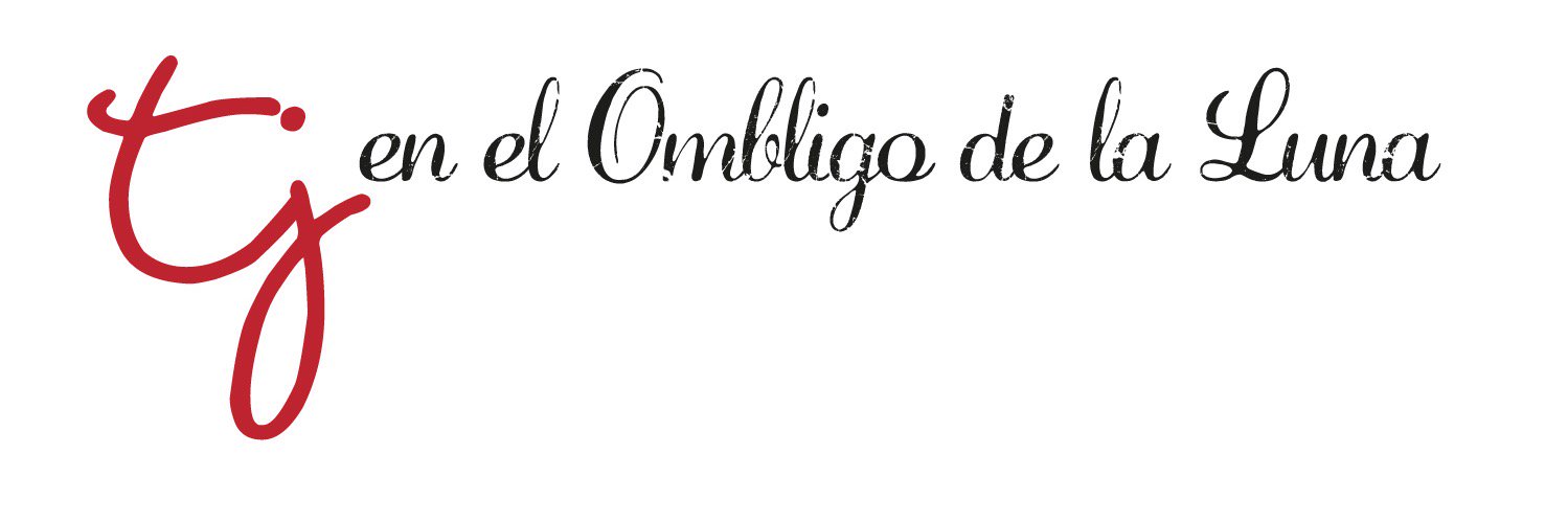 dondeestatj's profile banner image