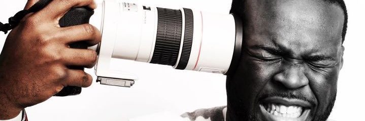 Nikon Papi 🇭🇹 banner