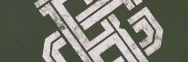Osafor_d_3rd's profile banner image