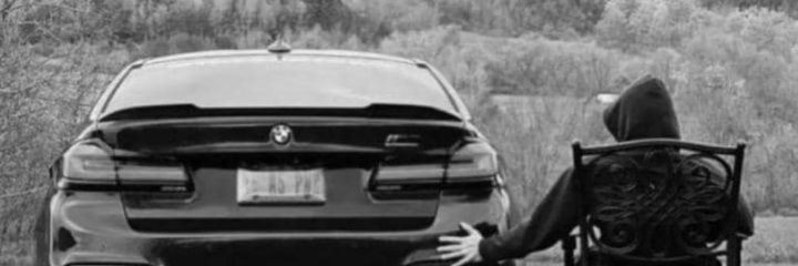 Cale5593Thomas's profile banner image