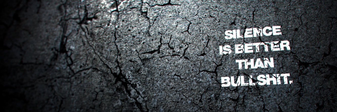 _silent_tiger's profile banner image