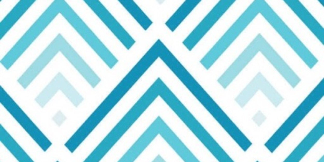 BloodyIce's profile banner image