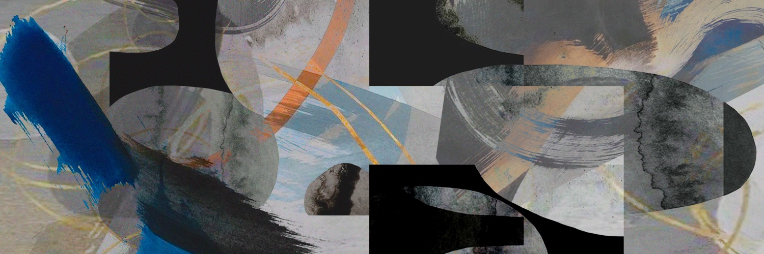 errorincognisol's profile banner image