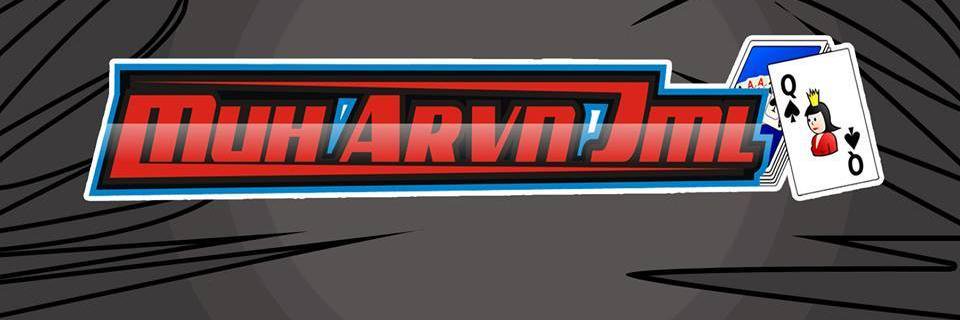 arvan122's profile banner image