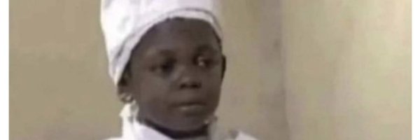 hopearturo2 Profile Banner