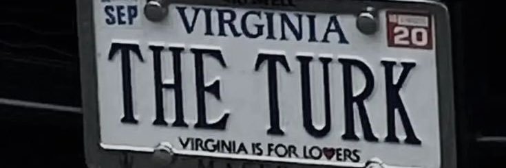 Ata diye biri banner