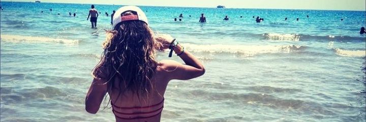 Cleer95's profile banner image