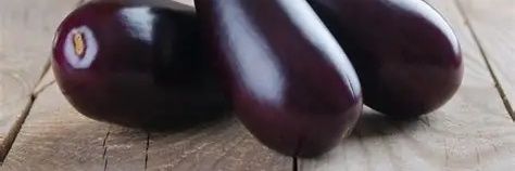 ComemeLosWebs's profile banner image