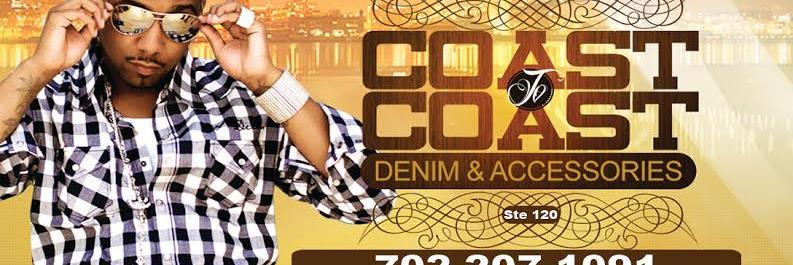 CoastToCoastDe's profile banner image