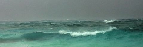 jonatan749440's profile banner image