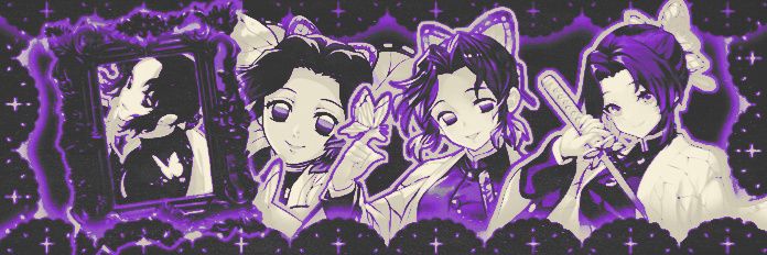 toxicseraph's profile banner image
