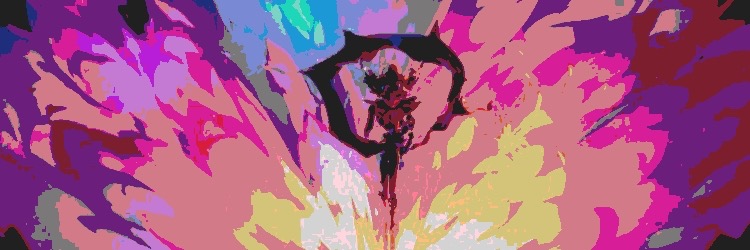 ꒷꒦ 𝅨𝅨 𝕳𝐔𝐋𝐋𝐀𝐁𝐀𝐋𝐎𝐎 ! ꒷ banner