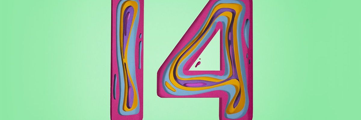 LCpremoli's profile banner image