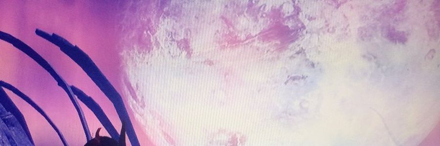 ᡣ𐭩ℛ𝒆𝒄𝒍𝒂𝒊𝒎𝒆𝒓 𝓛𝒂𝒅𝒚 .ᐟ banner