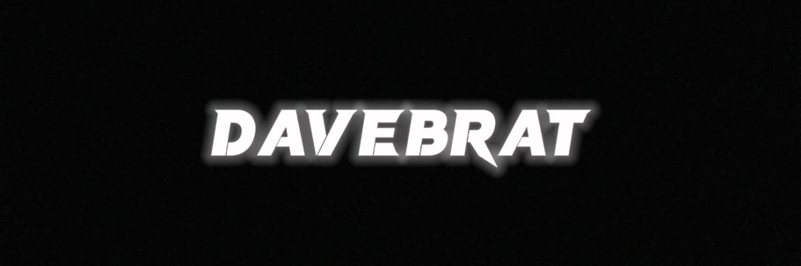 DavidsonYt9144's profile banner image