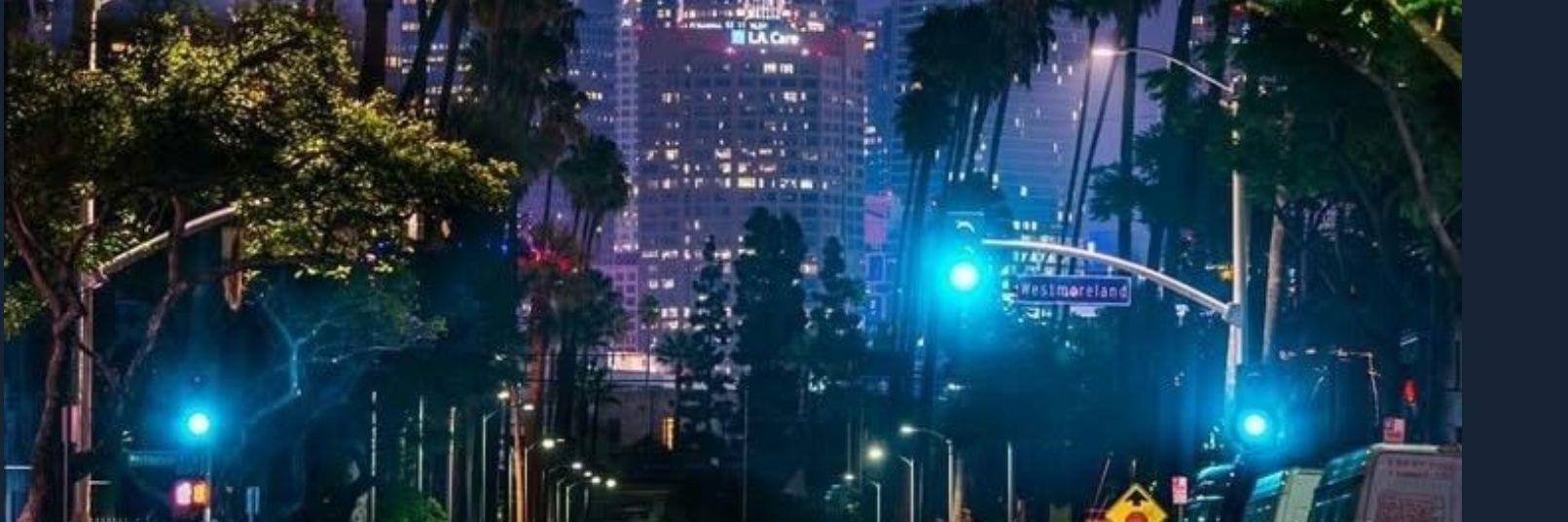 SoCalCucklist banner