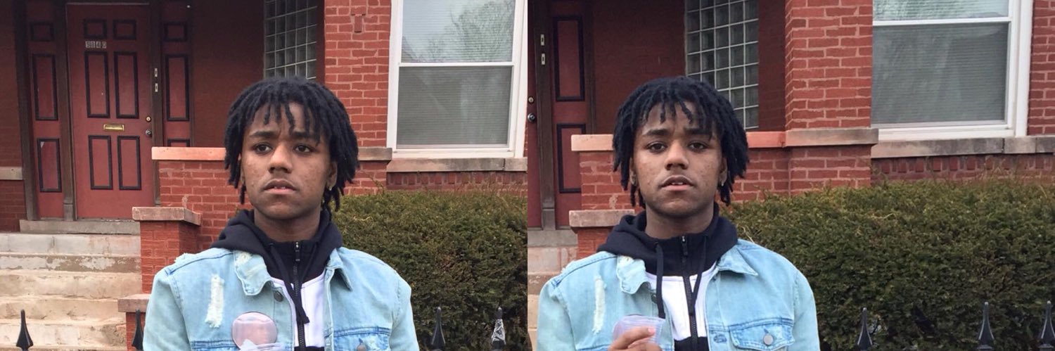 iAmBenTenn_'s profile banner image