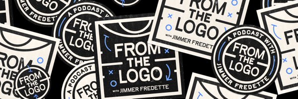 JimmerFTL Profile Banner
