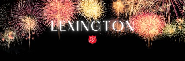 SalArmyLex Profile Banner